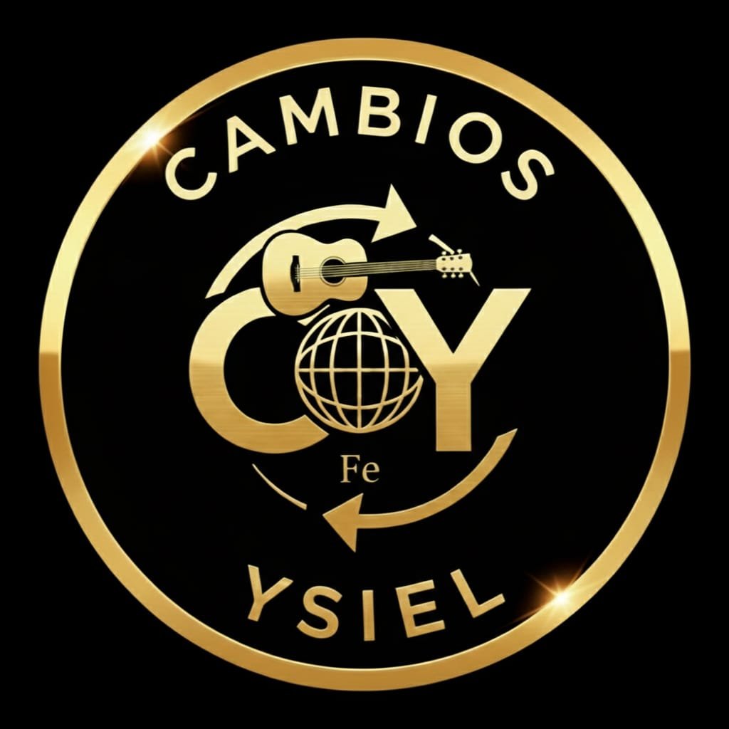 logo-ysielone